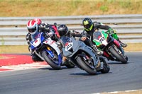 enduro-digital-images;event-digital-images;eventdigitalimages;no-limits-trackdays;peter-wileman-photography;racing-digital-images;snetterton;snetterton-no-limits-trackday;snetterton-photographs;snetterton-trackday-photographs;trackday-digital-images;trackday-photos